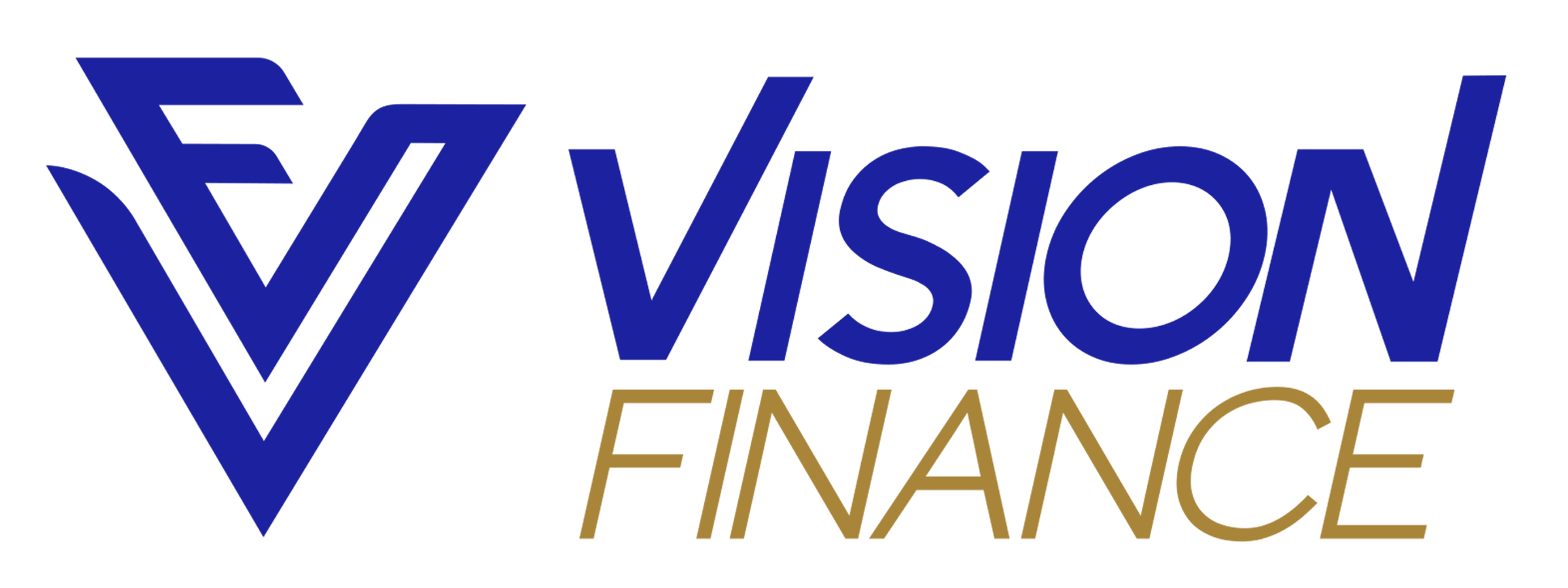 Vision Finance