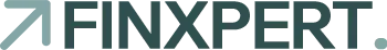 Vision Finance