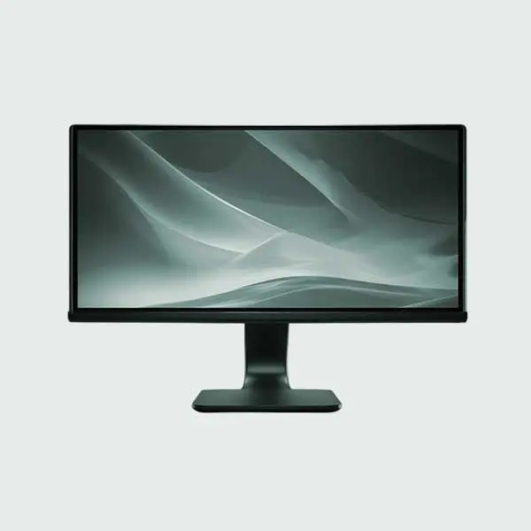 Dell 20- D2020H