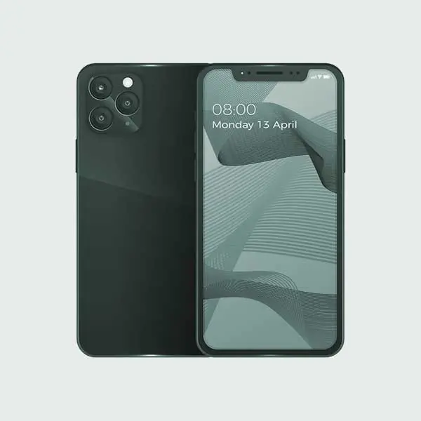 Vivo X90