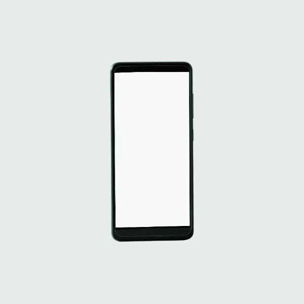 Redmi 12
