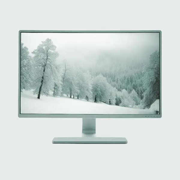 Acer XZ306CX