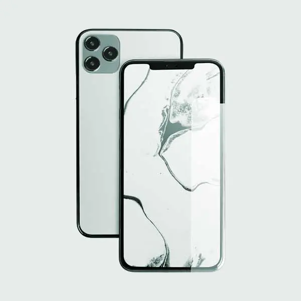 Apple iPhone 16 Pro