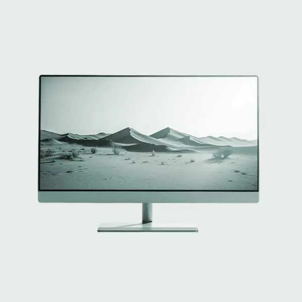 Ultrabook UX305CA