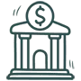 Tax Planning & Operations