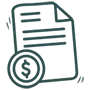 IRS Problem Resolution