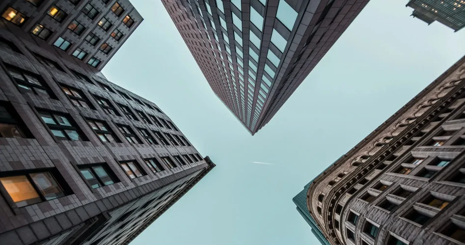building-bg-image
