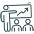 service-icon-img service-icon-img