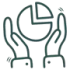 service-icon-img2 service-icon-img2