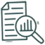 service-icon-img6